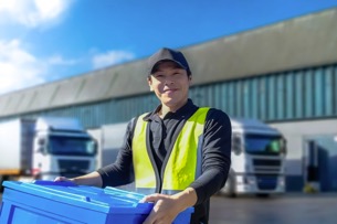 残業代の支給にあたって