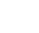 PC用を見る